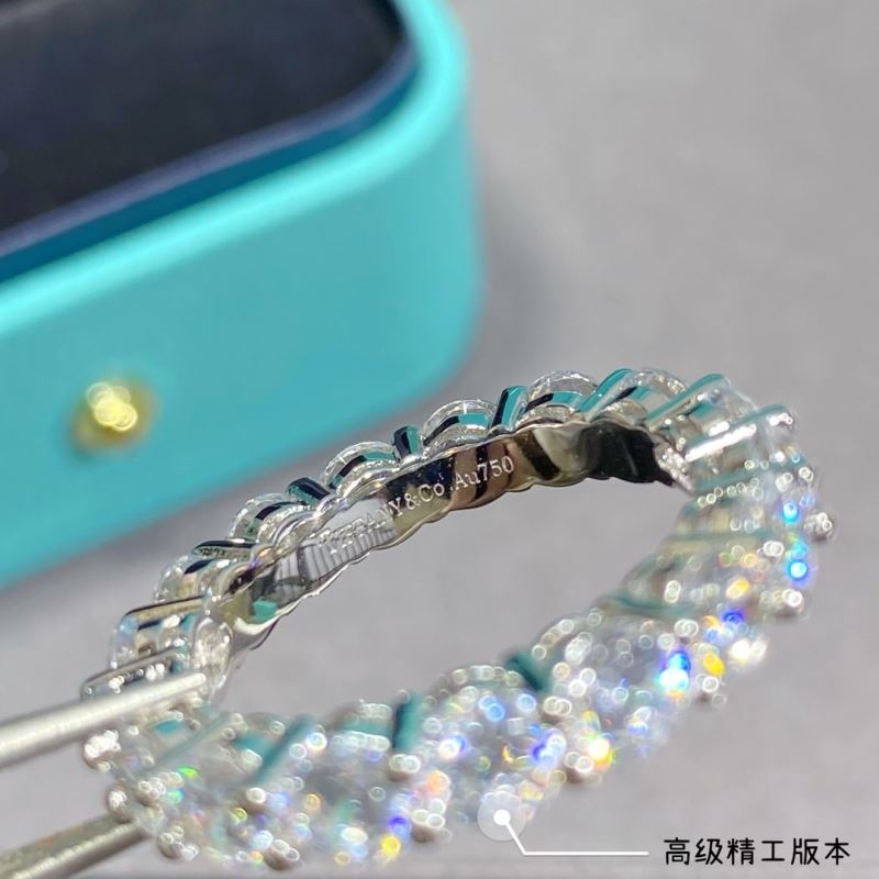 T*f*ny rings